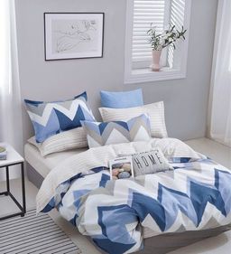 Филиппины Евро (молния) - Luteks фото 2