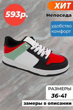 5c206295ab8f9fbd0757af554fe3a5ae6ce3blstmk0rka81