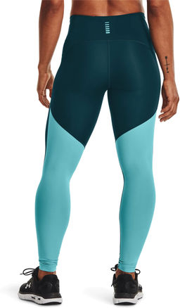 Леггинсы женские