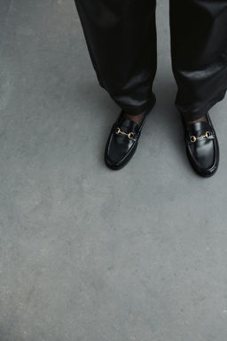 Mocasines - H&m фото 3