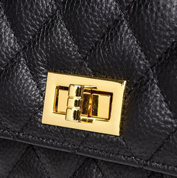 Bags Сумка женская / кожа / 2044  фото 12