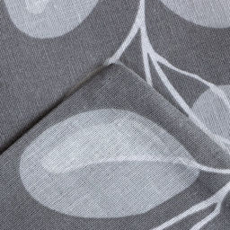 Постельное бельё Этель 2 сп Эвкалипт 175*215 см, 200*220 см, 70*70 см - 2 шт  фото 4