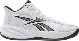 Кроссовки взрослые