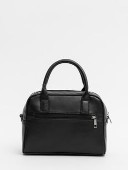 1490 910 01 Сумка женская