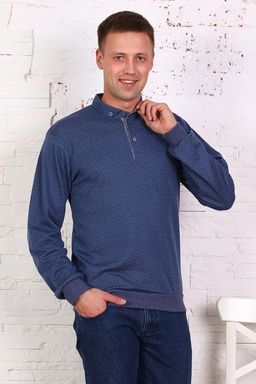 Джемпер 17566