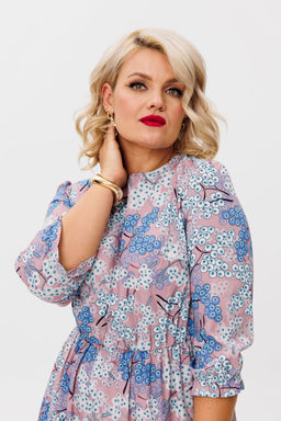 Джемпер ANELLI 1385 крыжовник  фото 857