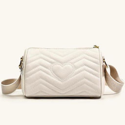 Bags Сумка женская / кожа / 2262  фото 6