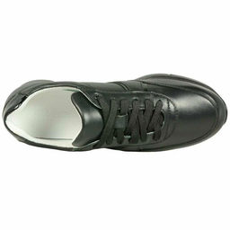 Кроссовки Riveri Drive женские фото 5