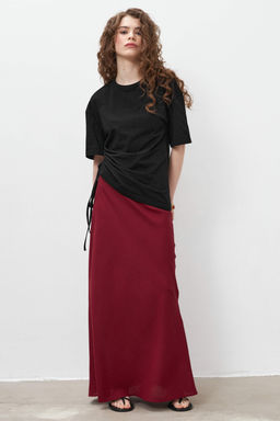 Футболка С5653 НСК - Cloxy фото 5