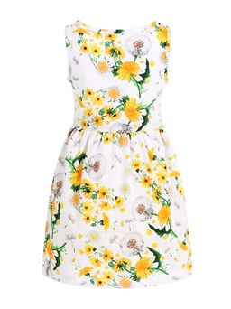 платье 1ДПБ4001001н - Апрель фото 2