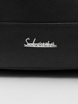 1507 92 01 Сумка женская