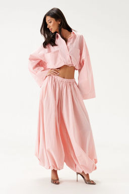 Брюки А1609 - Annete фото 10