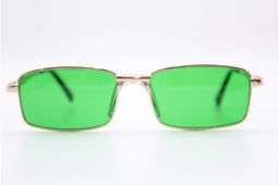 Глаукомные очки FEDROV 109 М1 54-18-139 СТЕКЛО