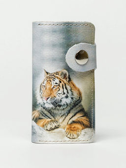 Ключница Klic print