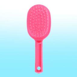 Кукла-манекен для создания причёсок «Барбара», с аксессуарами