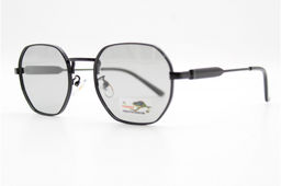 Солнцезащитные очки Disikaer (Polarized) (хамелеон,пластик) 9004 C1