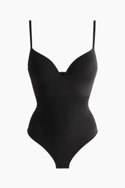 Body seamless Light Shape - H&m фото 4