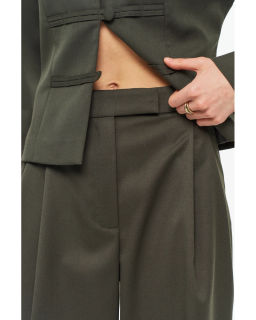 Брюки THE VERY 2438 фото 14