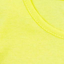 Джемпер Youlala кулирка  фото 6