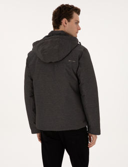 Antrasit Mont - Pierre cardin фото 5