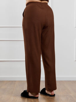 Брюки Рената-2из ткани бурумчук VIOTEX - Виотекс фото 10