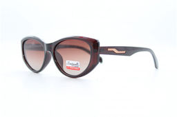 Солнцезащитные очки Santarelli (Polarized) 2506 57-18-141 С2