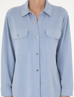 Mavi Oversize _rme H_rka - Pierre cardin фото 6