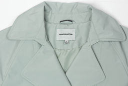 Ветровка - Gipnoz фото 2