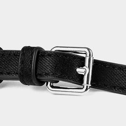 KAIDIFEINIROO Сумка женская 8215  фото 54