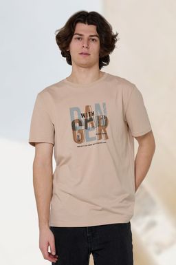 футболка 2579-22