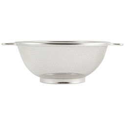 Сито-дуршлаг BS-26 диам.26см арт.985514 - Mallony фото 2