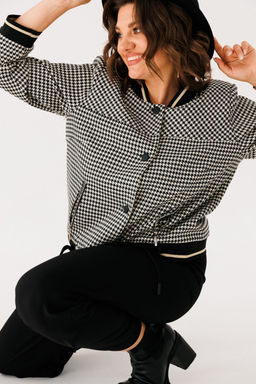 Платье INVITE 4083 черный дизайн - Mira fashion фото 302