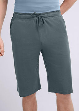 Шорты Охота