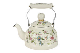 Чайник Прованс, 1,3 л