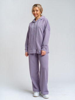 919 Костюм "Сирень"