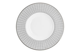 Обеденный сервиз Сильвер, 6 персон, 27 предметов - Anna lafarg emily фото 7