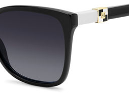 Солнцезащитные очки CAROLINA HERRERA HER 0273/S