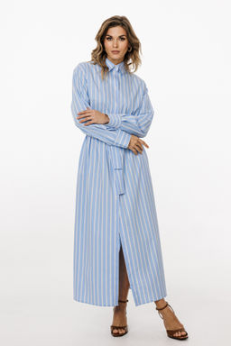 Платье 3026 - Eola фото 8