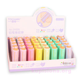 Стирательная резинка Карандаш - Купи слона фото 4