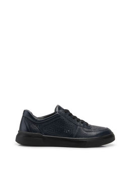 полуботинки летние
								BELWEST  фото 2