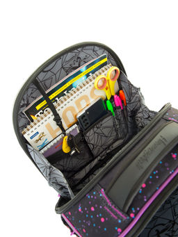 V3 : Hummingbird  фото 15