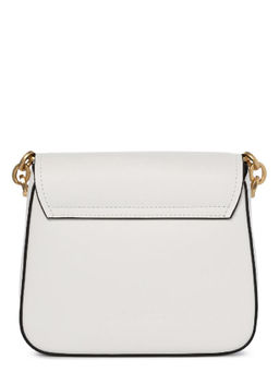 Сумка ELEGANZZA Z151-0605 white  фото 3