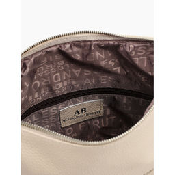 4132 Бежевый - Alessandro birutti фото 4