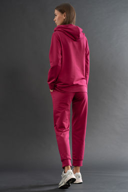 Костюм 30164040 - Kivviwear фото 3