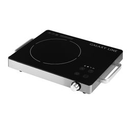 Плитка инфракрасная GALAXY LINE GL3033  фото 4