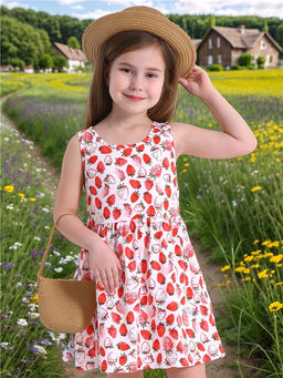 платье 1ДПБ4000001н - Апрель фото 5