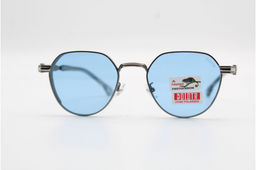 Солнцезащитные очки DIDTR (Polarized) с мешочком 0743 53-20-150 C16-54 (хамелеон)