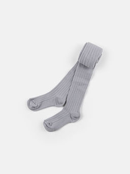 Колготки лапша Пепел - Bungly фото 2