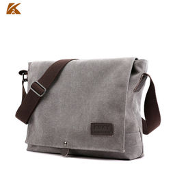 K2-1350-Gray