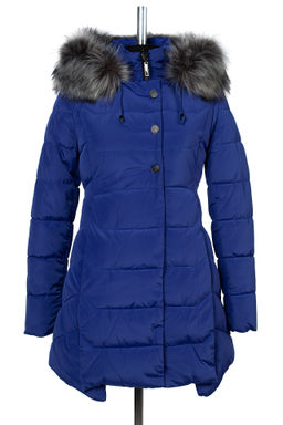 05-1395 Куртка зимняя (Синтепух 350)